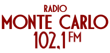 Radio Monte Carlo